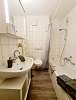 Bild "7Badezimmer.jpg"