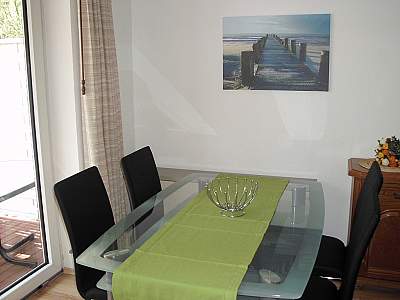 Bild "Haus Tannengrund:Essecke.jpg"
