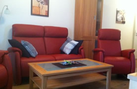 Bild "Startseite:villa-anna-wohnzimmer.jpg"