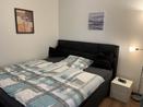 Bild "Villa Anna II, App. 68:Schlafzimmer.jpg"