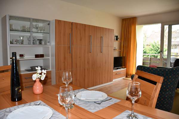 Bild "Villa Anna II, App. 77:1Wohnbereich.jpg"