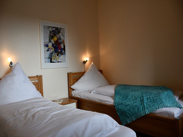 Bild "Villa Anna II, App. 77:k-DSC_2203.JPG"