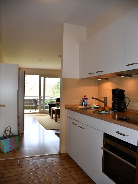 Bild "Villa Anna II, App. 77:k-DSC_2250.JPG"